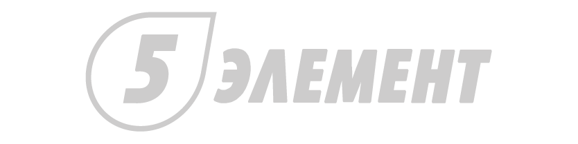 ДНК_логотипы_200х50 пк__5 элемент
