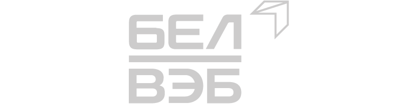 ДНК_логотипы_200х50 пк__БелВЭБ