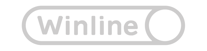 ДНК_логотипы_200х50 пк__Винлайн