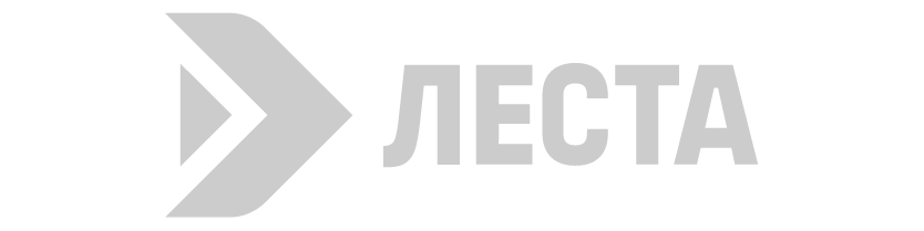 ДНК_логотипы_200х50 пк__Леста