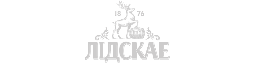 ДНК_логотипы_200х50 пк__Лидское